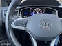 Volkswagen Taigo 1.0 TSI R-Line / Carplay / Etc..