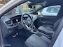 Volkswagen Taigo 1.0 TSI R-Line / Carplay / Etc..