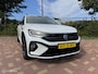 Volkswagen Taigo 1.0 TSI R-Line / Carplay / Etc..