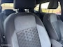 Volkswagen Taigo 1.0 TSI R-Line / Carplay / Etc..