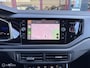 Volkswagen Taigo 1.0 TSI R-Line / Carplay / Etc..