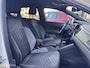 Volkswagen Taigo 1.0 TSI R-Line / Carplay / Etc..