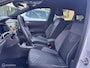 Volkswagen Taigo 1.0 TSI R-Line / Carplay / Etc..