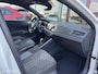Volkswagen Taigo 1.0 TSI R-Line / Carplay / Etc..