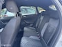Volkswagen Taigo 1.0 TSI R-Line / Carplay / Etc..