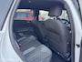 Volkswagen Taigo 1.0 TSI R-Line / Carplay / Etc..