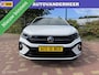 Volkswagen Taigo 1.0 TSI R-Line / Carplay / Etc..