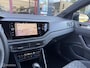 Volkswagen Taigo 1.0 TSI R-Line / Carplay / Etc..