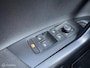 Volkswagen Taigo 1.0 TSI R-Line / Carplay / Etc..