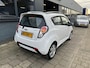 Chevrolet Spark 1.2 16V LT
