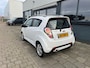 Chevrolet Spark 1.2 16V LT