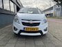 Chevrolet Spark 1.2 16V LT