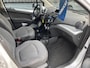 Chevrolet Spark 1.2 16V LT