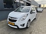 Chevrolet Spark 1.2 16V LT