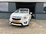 Chevrolet Spark 1.2 16V LT