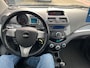Chevrolet Spark 1.2 16V LT