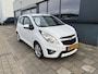 Chevrolet Spark 1.2 16V LT