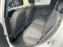Chevrolet Spark 1.2 16V LT