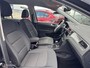 Volkswagen Golf Sportsvan 1.5 TSI ACT Comfortline