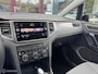 Volkswagen Golf Sportsvan 1.5 TSI ACT Comfortline