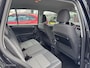 Volkswagen Golf Sportsvan 1.5 TSI ACT Comfortline