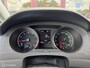 Volkswagen Golf Sportsvan 1.5 TSI ACT Comfortline