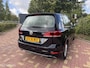 Volkswagen Golf Sportsvan 1.5 TSI ACT Comfortline
