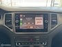 Volkswagen Golf Sportsvan 1.5 TSI ACT Comfortline