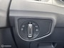 Volkswagen Golf Sportsvan 1.5 TSI ACT Comfortline