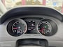Volkswagen Golf Sportsvan 1.5 TSI ACT Comfortline