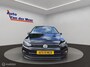 Volkswagen Golf Sportsvan 1.5 TSI ACT Comfortline
