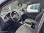 Volkswagen Golf Sportsvan 1.5 TSI ACT Comfortline