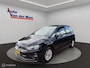 Volkswagen Golf Sportsvan 1.5 TSI ACT Comfortline