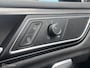 Volkswagen Golf Sportsvan 1.5 TSI ACT Comfortline