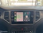 Volkswagen Golf Sportsvan 1.5 TSI ACT Comfortline
