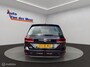 Volkswagen Golf Sportsvan 1.5 TSI ACT Comfortline