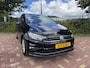 Volkswagen Golf Sportsvan 1.5 TSI ACT Comfortline