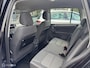 Volkswagen Golf Sportsvan 1.5 TSI ACT Comfortline