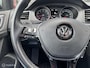 Volkswagen Golf Sportsvan 1.5 TSI ACT Comfortline