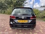 Volkswagen Golf Sportsvan 1.5 TSI ACT Comfortline