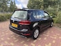 Volkswagen Golf Sportsvan 1.5 TSI ACT Comfortline