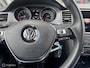 Volkswagen Golf Sportsvan 1.5 TSI ACT Comfortline