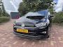 Volkswagen Golf Sportsvan 1.5 TSI ACT Comfortline