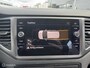 Volkswagen Golf Sportsvan 1.5 TSI ACT Comfortline