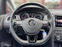 Volkswagen Golf Sportsvan 1.5 TSI ACT Comfortline