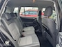 Volkswagen Golf Sportsvan 1.5 TSI ACT Comfortline