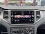Volkswagen Golf Sportsvan 1.5 TSI ACT Comfortline
