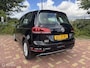Volkswagen Golf Sportsvan 1.5 TSI ACT Comfortline