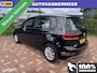Volkswagen Golf Sportsvan 1.5 TSI ACT Comfortline