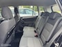 Volkswagen Golf Sportsvan 1.5 TSI ACT Comfortline
